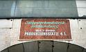 Dresden-Friedrichstadt, Wachsbleichstr. 22, 27.6.1995
